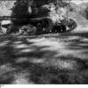 L3 35 Bundesarchiv Bild 101I-203-1691-21, Albanien, deutsche Soldaten, italienischer Panzer (10)